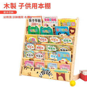 }\qp{IiwfUC 300̗eʁjؐ Vv{I {I G{[  e {I ct P@ {I ω׏d O\ R~bN[ {[ }