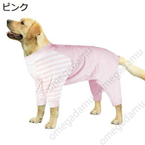  U o|p ۉ h ё΍ [EFA QԒ  _炩 wJ l̕ TVc hbOEGA m ^ ^ tH~Kp Ȃ p[X ̃pW} 