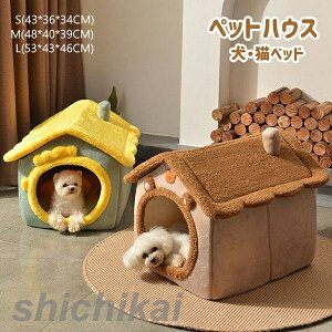 ybgnEX  L xbh }bg ybgxbh ~ g ybgnEX ΍ ۉ h ybgNbV @\ 薰 Lp  킢 􂦂 Q  \t@ 