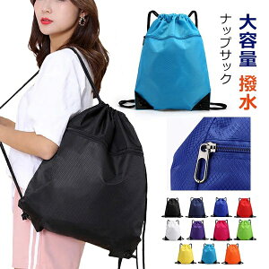 ibvTbN  傫 LbY ibvUbN WTbN X|[c WobO bN wZ h  v[obO XC~OobO q w Z e  V[YP[X