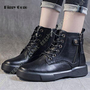 V[g u[c fB[X {v H~u[c V[Y  [XAbv TChWbv u[eB ҂ݏグu[c  h RC [Nu[c  y L