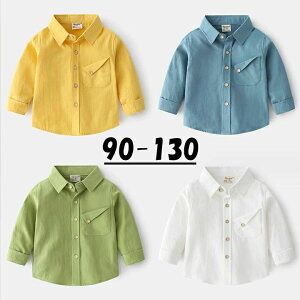 Vc LbY  ̎q j̎q n uEX LbY  t H w Ǝ w LbYߑ q CG[ O[ u[ zCg sN 