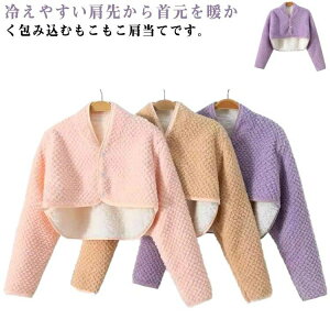 fB[X | EH[}[  |` tl ѕz g ѕz uPbg t[X [EFA pW} h h ܏\ ₦h~ Q ₦h~ P[v