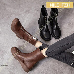 V[gu[c {v fB[X h h GWjAu[c 傫TCY C nCJbg JWAV[Y t@Xi[ u[eB EhgD L