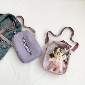 ʂ݃|[` | |[` ObY J[ NA n ʂ ʂ ʂ P[X obO ʂ|[` L[|[` ^ 킢 傫 