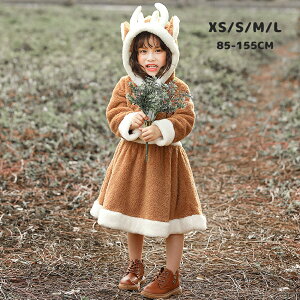 T^ RXv NX}Xߑ NX}XCu T^RX  ϑ q RX`[ qpT^N[Xߑ LbY NX}X RXv iJC s[X̎q  T^