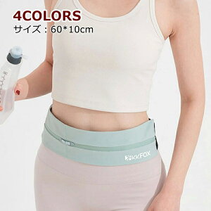 ΂߂ x[W   {fBobO V_[ o h~ P[X s XL~Oh~ pX|[gP[X COs