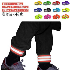 4{ ˃oh Y{Nbv A[oh }WbNe[v oh ~߃oh 4cm S ] 4{ oh ݖh~ h~ bOoh rrɊȒPɎt\ T