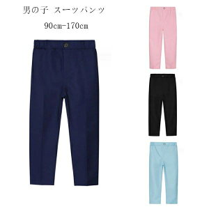 tH[}pc qp n X[cpc lCr[ sN ubN u[ j̎q  w Ǝ 󌱗p \ ܎O {gX Y{ Opc Sxg LbY X[