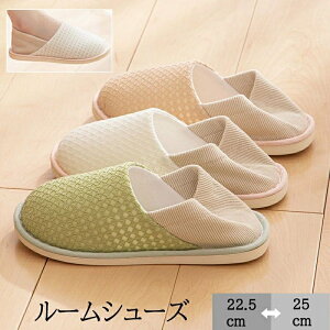 V[Y @p މ@p [ V[Y ďH fB[X Y ƕt   Ȃ 2way Xbp  Xbp ׂ~  @ rO Lb` gC Vv