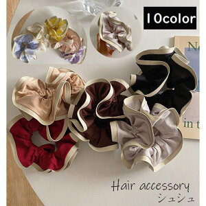 VV wAANZT[ wAS fB[X oCsO oCJ[ Te  Vv ItBX ig i tH[} JWA