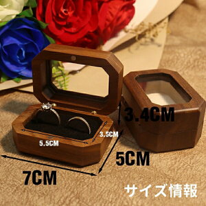  wփP[X OP[X ؐ ȊW 2 CO [ COP[X  ~jTCY  ANZT[P[X w֓ w֎[ ^ O{b