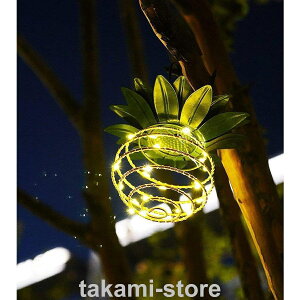 \[[Cg LEDpCibv` O h LED Px NX}XCg hS݂艺Cg p[eB[ v[g Sԍ Zbg