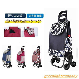 Ki~ł J[g L[ GRobO e  y ֗ ۗobO i hV̓