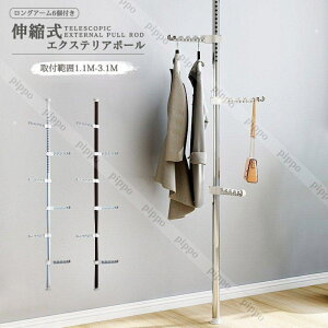 CeA|[ ς莮 |[nK[ LkGNXeA|[ .m-.m ˂_  OA[t |bN