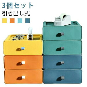 [{bNX fXN[ J[{bNX [ bN e[u [ o {bNX |bv  Ԏ[ fXN  {I ׋ [ CeA [Ƌ Vv ֗ 