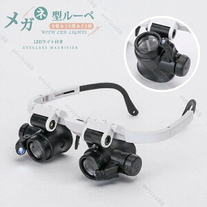 Kl^[y g勾 o჋[y ዾ 3ރY nYt[ LEDCg y gȒP H ΊӒ evLk