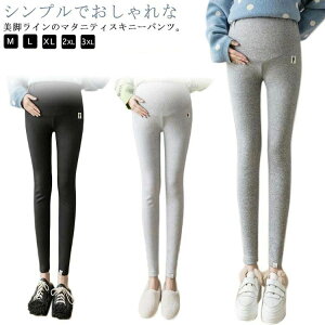 }^jeB MX N fB[X {gX XLj[ MXpc }^jeBpc NуMX YO Y Y{ pc Xpbc ₹ Xgb`  H~ h 