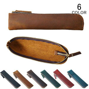 yP[X U[ {v ItBX U[ M v RpNg X l   Y fB[X j v[g Mtg [