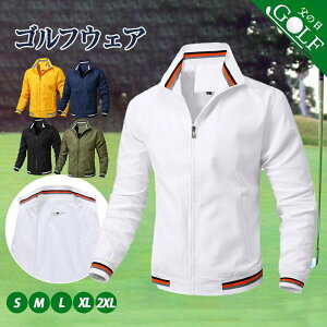 StWPbg Y StEFA H AE^[ u] EBhu[J[ X^hlbN WbvAbv X|[cEFA  p[J[ tH~