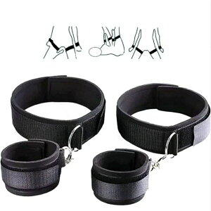 l  +Zbg 킢 ߋ  x x@  RX`[ nhJtX |X   xg ߑ