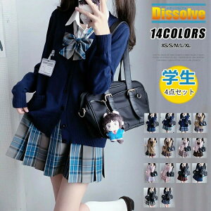  J[fBK 4Zbg XN[J[fBK VlbN ̎q jbgJ[fBK Vc `FbNXJ[g { fB[X w ʊw wZ q w w Z Z