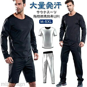 Vc X[c ㉺Zbg TEi tVc TEiX[c   Y  Opc pc V[gpc