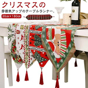 e[uZ[^[ e[ui[  e[uNX e[u Z[^[NX jbgn Z[^[ L NX}X NX}X k H H H색i[ ^bZ