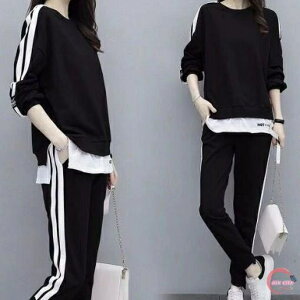 S3F ZbgAbv ㉺Zbg X|[eB[ fB[X d˒  pc 傫TCY W[W tBbglXEFA  [EFA 2_Zbg XEFbg pcX|[c