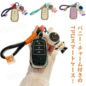 g^ X}[gL[Jo[ L[P[X L[Jo[ 80mA 80HNV[ mA HNV[ 90n A^Cv B^Cv C^Cv p[c ANZT[ JX^p[c hXAbv rbg  