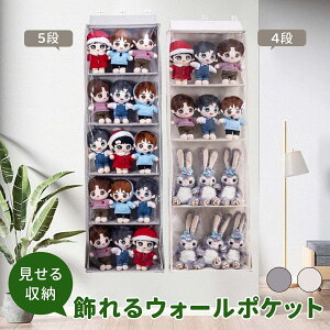 ʂ݃EH[|Pbg Ǌ|^EH[|Pbg ʂݎ[ ho h h RpNg ܂肽 e tbN [ƃfBXvC Jt@Xi[  CeA