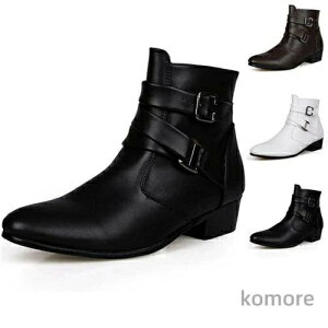 V[gu[c Y TChWbp[u[c NXxg EGX^u[c amC [Nu[c jZbNX