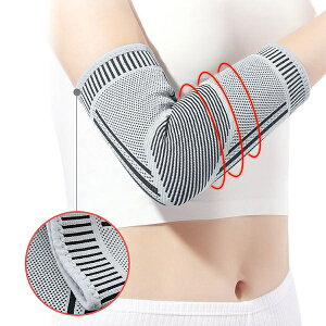 IT|[^[ Ђp T|[^[  ۉ ₦΍ ֐ ی veN^[ K ʋC y ₦ X|[c ejX St  h~ 2 [