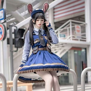 RXv ߑ s[X x WfB  nEB w [^ hX