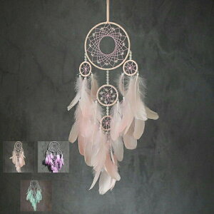 h[Lb`[ ObY     ANZT[  H J[pi AWA GXjbN Ǌ| ^yXg[ CeA