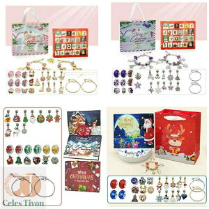 AhxgJ_[ ̎q ANZT[Lbg uXbg WG[ NX}Xv[g 蕨 q JEg_E J_[ ANZT[  NX}X  t 