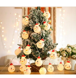 LEDCg NX}X C~l[V 3M/1.5MJ[eCg C~l[VCg XgOCg tFA[Cg Cg NX}X k Christmas J[eCg 