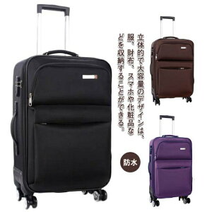 X[cP[X @ @ h tgI[v zL[P[X ^ L[obO y ݉ g[obO nh rWlXP[X g\ s op 