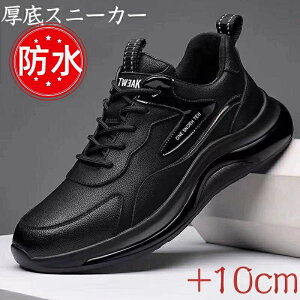 �X�j�[�J�[ �����Y �h�� ���� �y�� ���J���p �j���p �h���V���[�Y �Ռ��z�� �ʊw�^���C �������