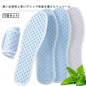 vC Xj[J[ 10Zbg pvX C\[ ʋC Jy L ~ R ΍ ؖ G UP UP Ռz C rWlXV[Y z y܂ ~ oR g