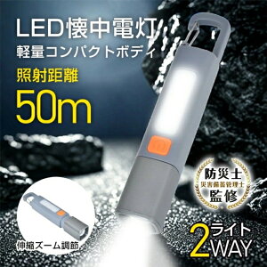 LEDd tbVCg LEDCg USB[d 3.7V1200mAh Px ݂艺tbNt Lk ȒP yʃRpNg d ЊQ  Lv ނ sl103