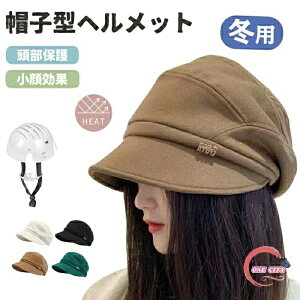 ]ԃwbg wbg ] Xq^wbg lp Xq oPbgnbg^wbg UVJbg ToCU[ ~p oPbgnbg {Ђt ] ی S y h