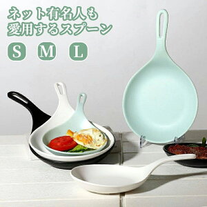 M HQ 傫Q ؍bpQ ؍H ϔM Q  傫Q [`[o悭gĂ bp OKI HQ CX^ lC HM SNS 