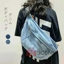 楽天市場】ラッキージョン（バッグ・小物・ブランド雑貨）の通販