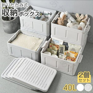 {bNX [ t ܂肽 vX`bN  t^t [Rei[ [P[X