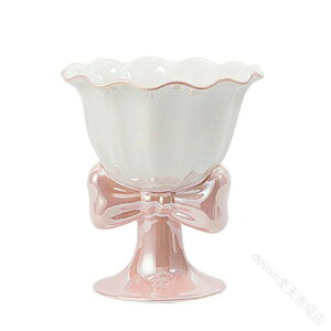 Z~bNfU[gJbv nCx[X ACXN[ [Og X[W[ T_p {t ACXN[Jbv nCx[XT_{E  p[eB[ p Ɩp ƒp