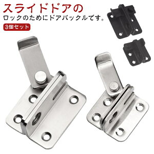 3Zbg hAbN t J hA  t t e[N  ׋ ⏕ 񂽂ݑbN ȒPbN  t hAbN hA    { ⏕  N