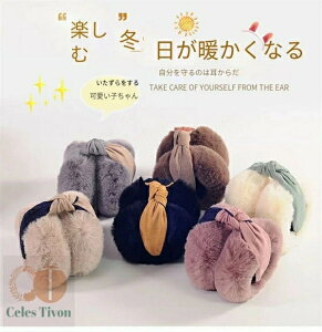 C[}t  h q C[EH[}[ ďp  C[}t[ Jo[ LbY wC[Jo[ C}t ܂肽 ܂ ʋ ʊw ؍ ] ݂݂ 