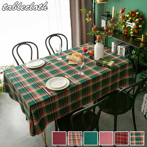 e[uNX e[u}bg NX}X h~  fXN}bg k  HJo[ }`Jo[ e[u NX ƒp Ɩp e[uNX ` ` iq e