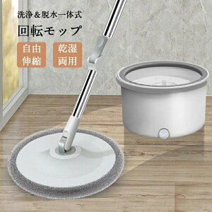 ŐV^ ]bv  ƒp Ɩp @ tAbv VXe 360x] z p p RLk E | ߐ  }CNt@Co[ Xsbv 